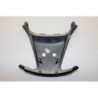 Séparation de coque arrière YAMAHA XMAX 125 2006 à 2009