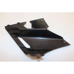 Sabot gauche YAMAHA XMAX 125 2006 à 2009