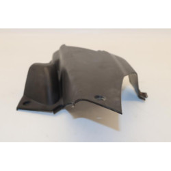 Sabot gauche YAMAHA XMAX 125 2006 à 2009