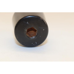 Embout de guidon YAMAHA XMAX 125 2006 à 2009