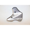 Habillage de tête de fourche droit SUZUKI SFV 650 GLADIUS 2009 à 2015