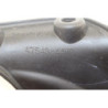 Durite eau SUZUKI SFV 650 GLADIUS 2009 à 2015