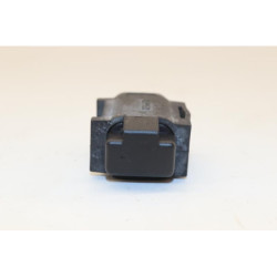 Capteur de chute SUZUKI SFV 650 GLADIUS 2009 à 2015