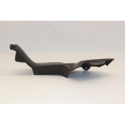 Intérieur de carénage droit HONDA CBR 900 RR FIREBLADE 2000 à 2001