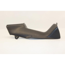 Intérieur de carénage droit HONDA CBR 900 RR FIREBLADE 2000 à 2001