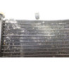 Radiateur d'eau HONDA CBR 900 RR FIREBLADE 2000 à 2001