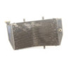 Radiateur d'eau HONDA CBR 900 RR FIREBLADE 2000 à 2001
