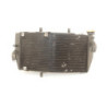 Radiateur d'eau HONDA CBR 900 RR FIREBLADE 2000 à 2001