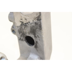 Supports moteurs HONDA CBR 900 RR FIREBLADE 2000 à 2001