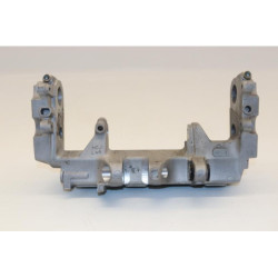 Supports moteurs HONDA CBR 900 RR FIREBLADE 2000 à 2001