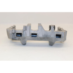 Supports moteurs HONDA CBR 900 RR FIREBLADE 2000 à 2001