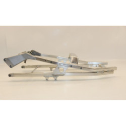 Boucle de cadre arrière HONDA CBR 900 RR FIREBLADE 2000 à 2001