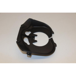 Habillage de tête de fourche PEUGEOT KISBEE 50 2011 à 2017