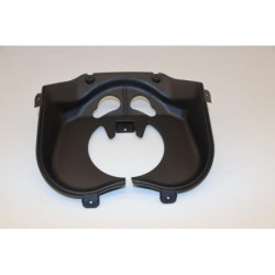 Habillage de tête de fourche PEUGEOT KISBEE 50 2011 à 2017