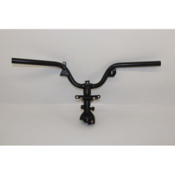 Guidon PEUGEOT KISBEE 50 2011 à 2017