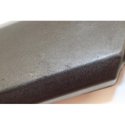 Platine arrière droite PEUGEOT KISBEE 50 2011 à 2017