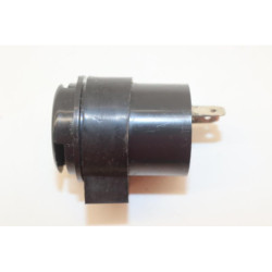 Centrale clignotants PEUGEOT KISBEE 50 2011 à 2017