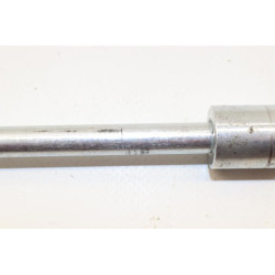 Axe de roue avant BAOTIAN JORDON 50 2019 à 2020