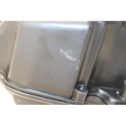 Boite à air TRIUMPH STREET TRIPLE 675 R 2007 à 2011