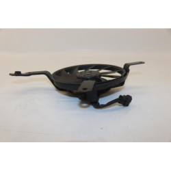 Ventilateur TRIUMPH STREET TRIPLE 675 R 2007 à 2011