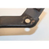 Ventilateur TRIUMPH STREET TRIPLE 675 R 2007 à 2011