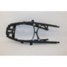 Boucle de cadre arrière TRIUMPH STREET TRIPLE 675 R 2007 à 2011