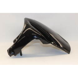 Tête de fourche PIAGGIO ZIP 50 2018 à 2020