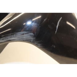 Tête de fourche PIAGGIO ZIP 50 2018 à 2020