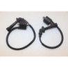 Bobine d'allumage SUZUKI SV 1000 2006 à 2007