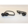 Bobine d'allumage SUZUKI SV 1000 2006 à 2007