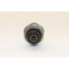 Sonde de pression d'huile SUZUKI SV 1000 2006 à 2007