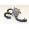 Relais boitier electrique YAMAHA XJR 1300 2002 à 2003
