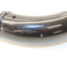 Berceau de cadre droit YAMAHA XJR 1300 2002 à 2003