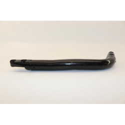 Berceau de cadre droit YAMAHA XJR 1300 2002 à 2003