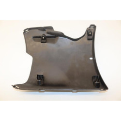 Sabot PEUGEOT KISBEE 50 2010 à 2020