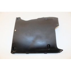 Sabot PEUGEOT KISBEE 50 2010 à 2020