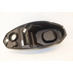 Coffre PEUGEOT KISBEE 50 2010 à 2020