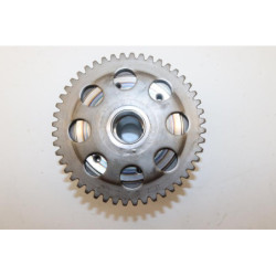Rotor APRILIA SCARABEO 500 2006 à 2008
