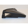 Vide poche TRIUMPH SPRINT 1050 ST ABS 2005 à 2010