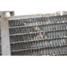 Radiateur d'eau TRIUMPH SPRINT 1050 ST ABS 2005 à 2010