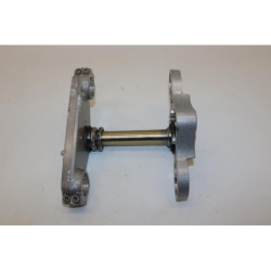 Té de fourche TRIUMPH SPRINT 1050 ST ABS 2005 à 2010