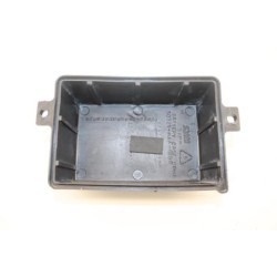 Support de batterie SYM ORBIT III 50 2018 à 2021