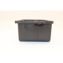 Support de batterie SYM ORBIT III 50 2018 à 2021