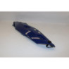 Coque arrière gauche BMW R 1200 RT 2010 à 2013