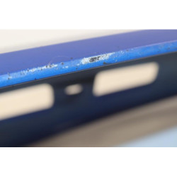 Coque arrière gauche BMW R 1200 RT 2010 à 2013