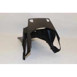 Support de plaque BMW R 1200 RT 2010 à 2013