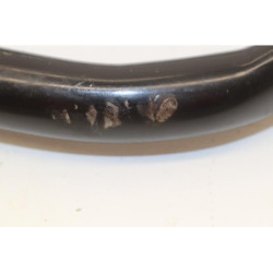 Supports moteurs BMW R 1200 RT 2010 à 2013