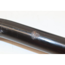 Supports moteurs BMW R 1200 RT 2010 à 2013