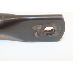Supports moteurs BMW R 1200 RT 2010 à 2013