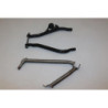 Supports moteurs BMW R 1200 RT 2010 à 2013